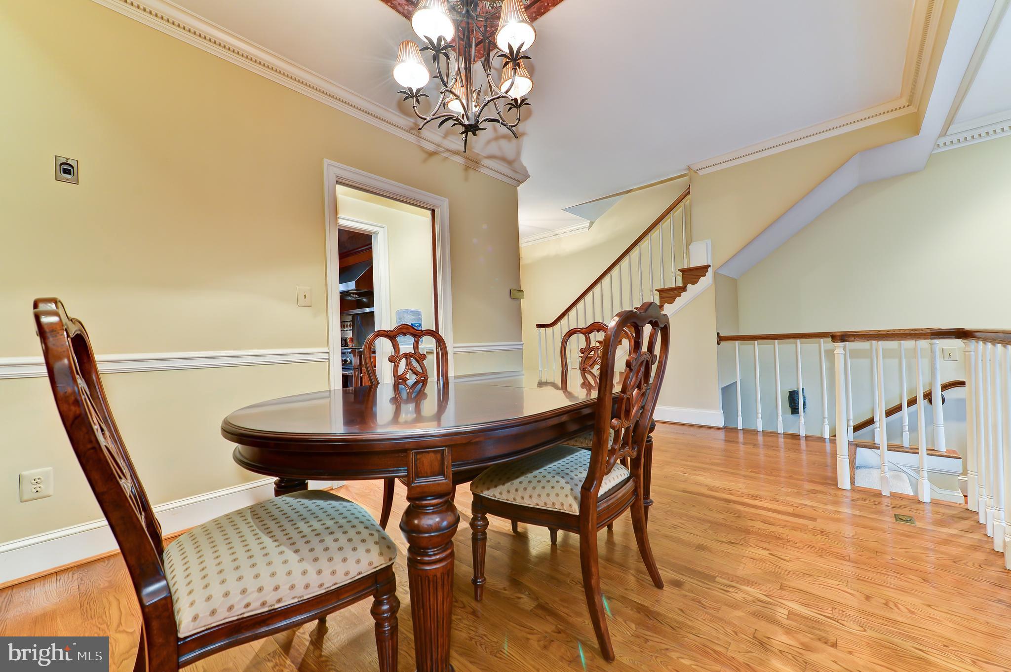 517 Princess Street Alexandria, VA 22314 - Photo 10 of 33