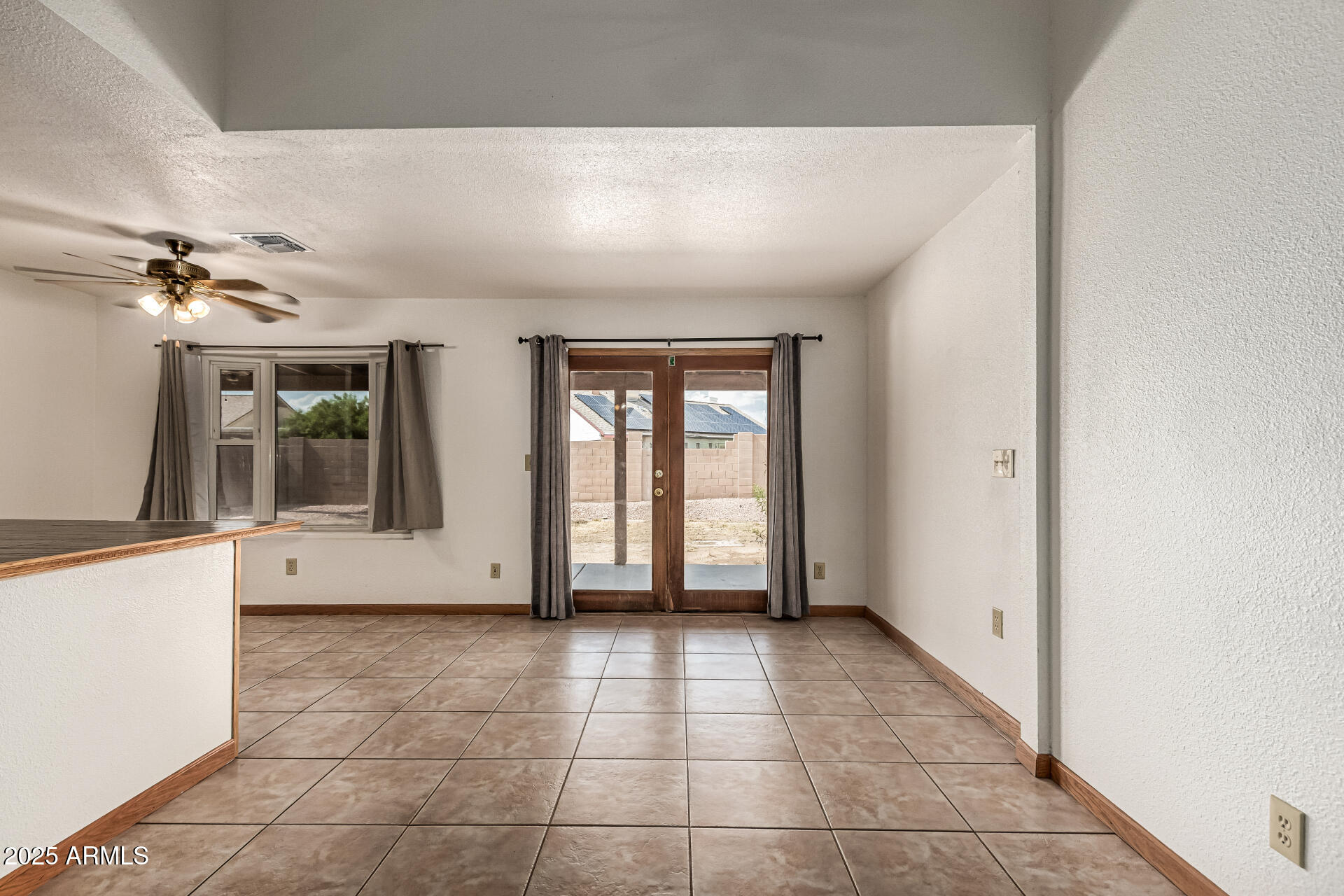 1110 East Utopia Road Phoenix, AZ 85024 - Photo 26 of 34 12 Utopia