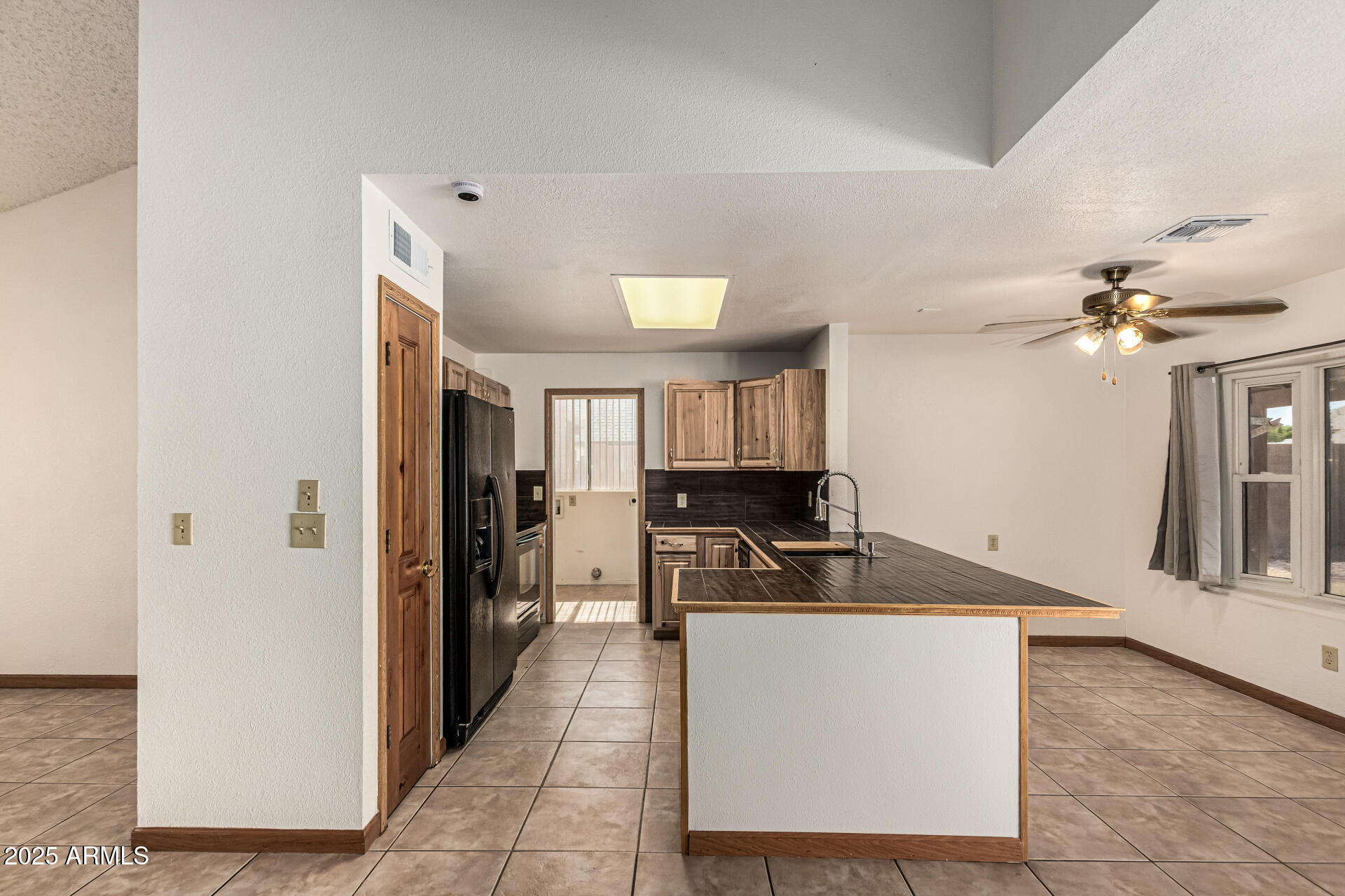 1110 East Utopia Road Phoenix, AZ 85024 - Photo 31 of 34 17 Utopia