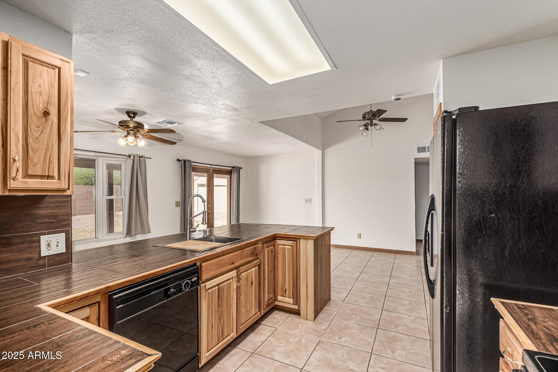 1110 East Utopia Road Phoenix, AZ 85024 - Photo 32 of 34 18 Utopia