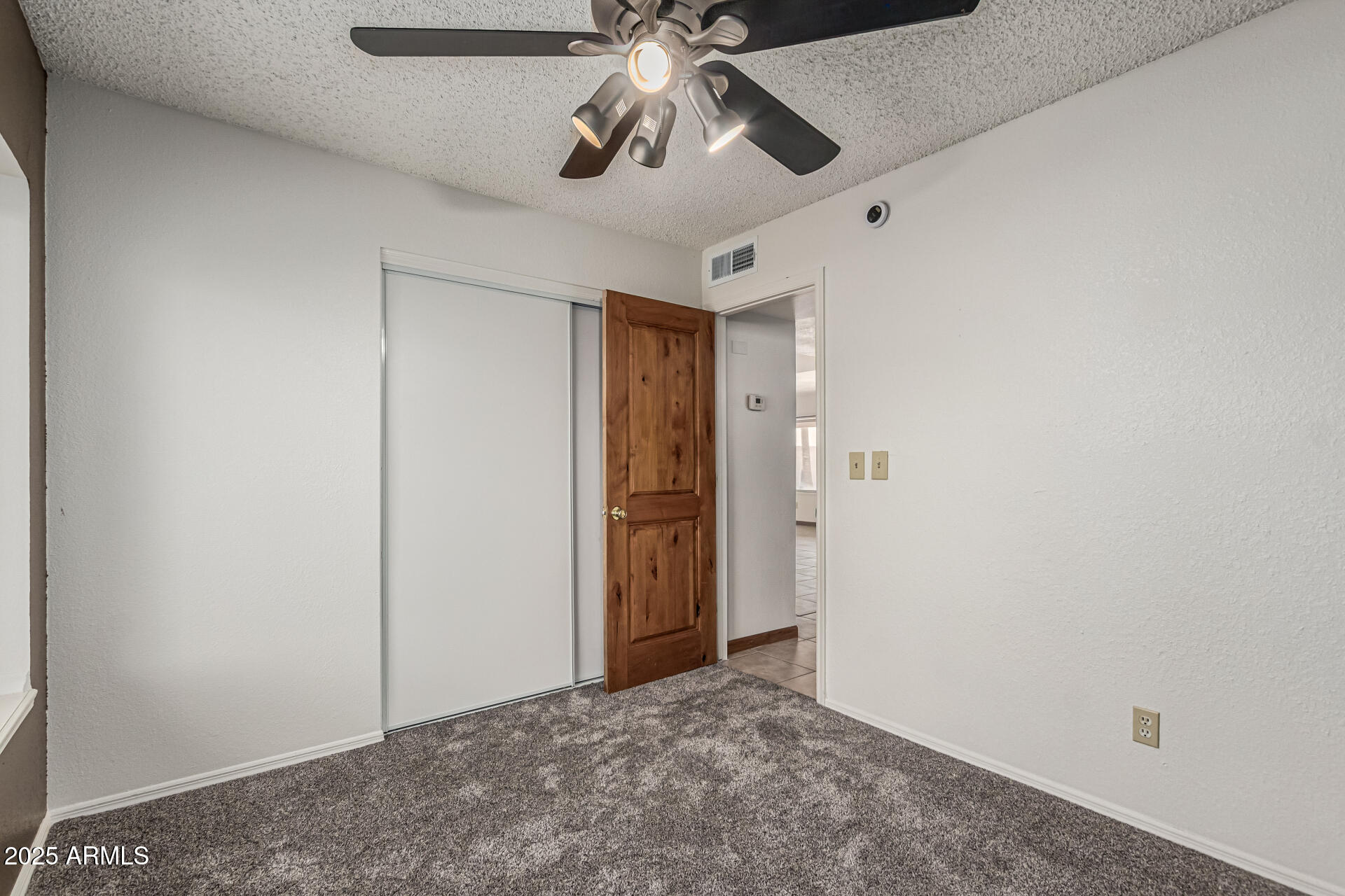 1110 East Utopia Road Phoenix, AZ 85024 - Photo 6 of 34 25 Utopia
