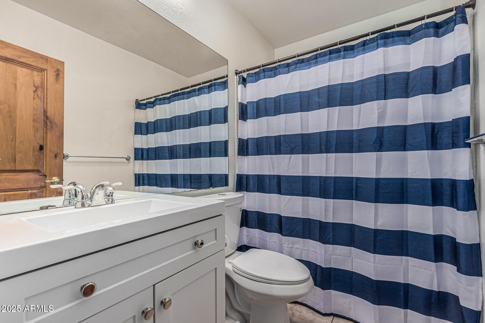 1110 East Utopia Road Phoenix, AZ 85024 - Photo 7 of 34 26 Utopia