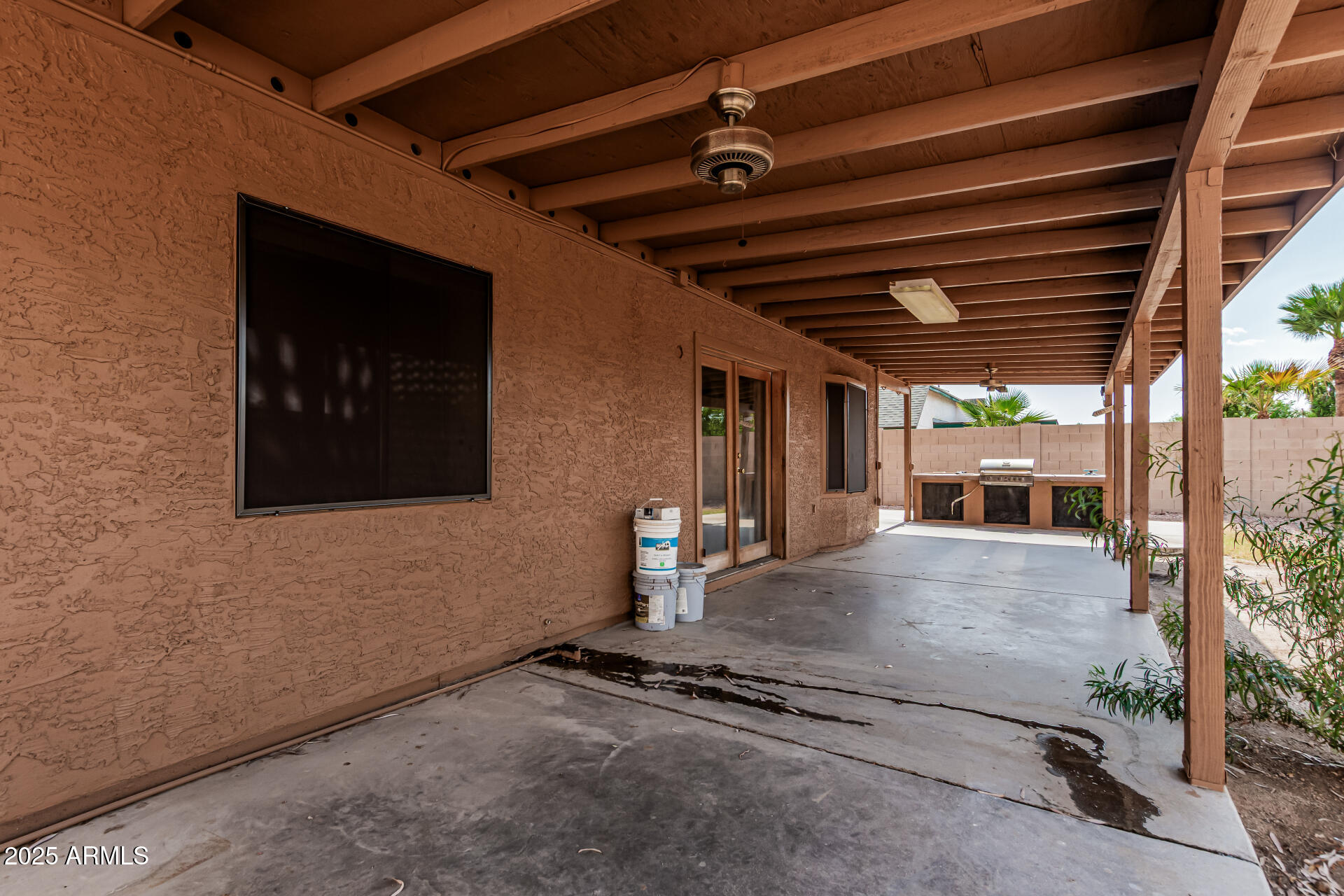 1110 East Utopia Road Phoenix, AZ 85024 - Photo 9 of 34 28 Utopia
