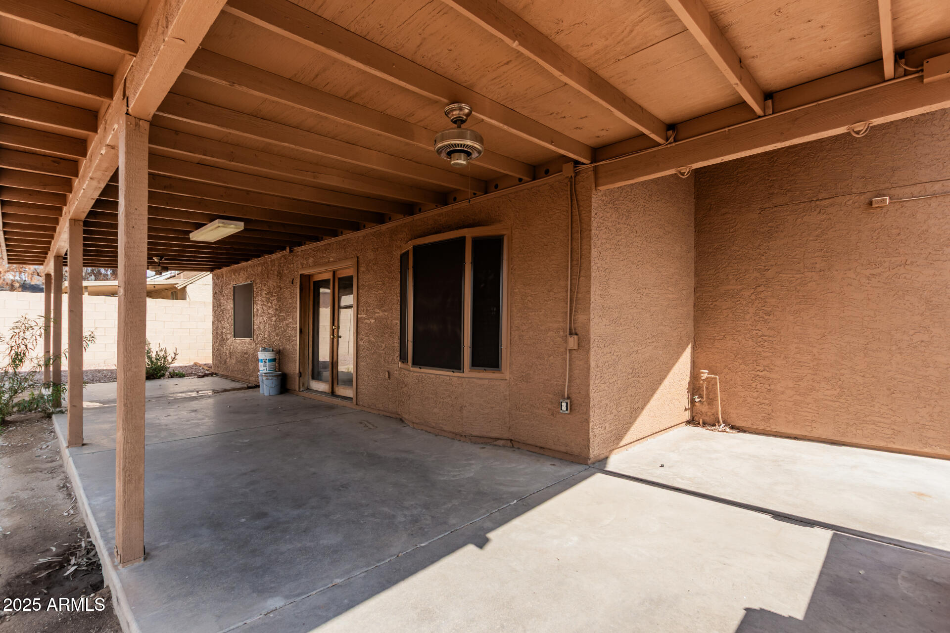 1110 East Utopia Road Phoenix, AZ 85024 - Photo 10 of 34 29 Utopia