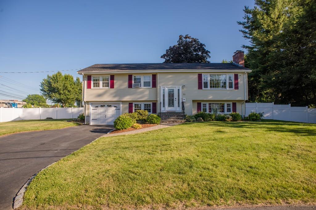 53 Crest Road Framingham, MA 01702 - Photo 1 of 41 Gallery Image 1