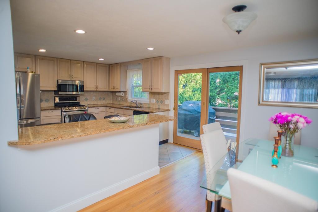 53 Crest Road Framingham, MA 01702 - Photo 13 of 41 Gallery Image 13