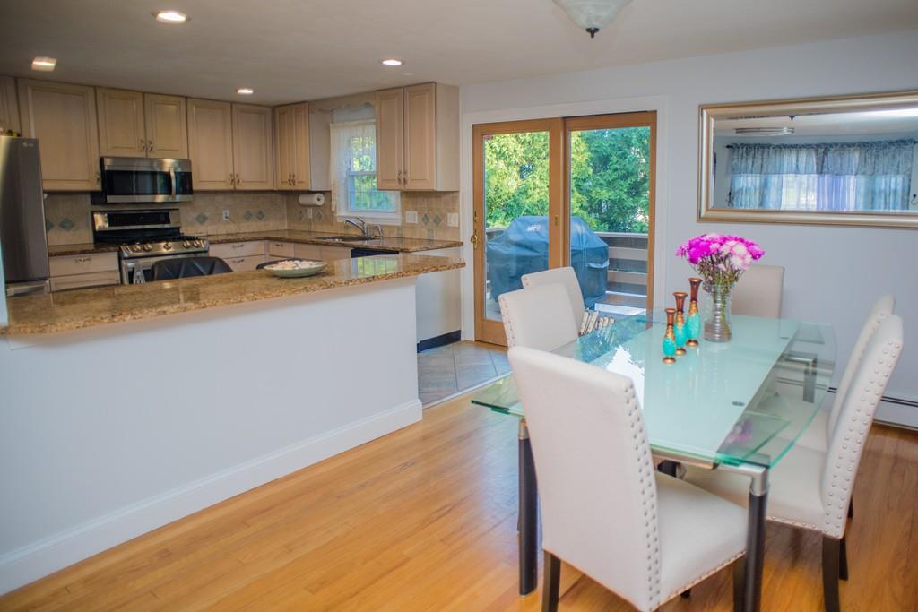 53 Crest Road Framingham, MA 01702 - Photo 14 of 41 Gallery Image 14
