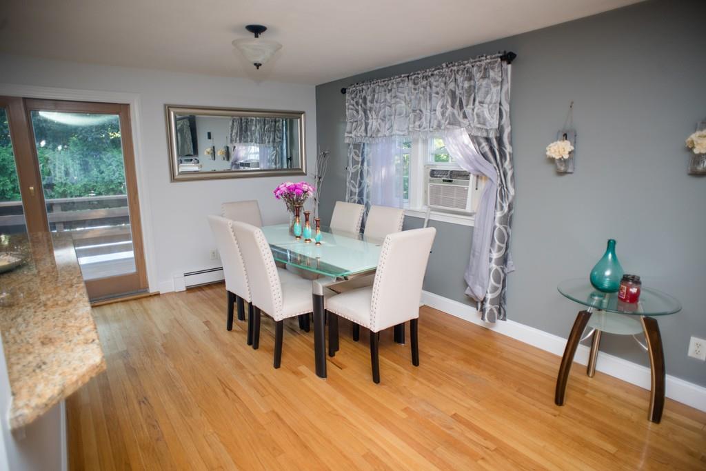 53 Crest Road Framingham, MA 01702 - Photo 19 of 41 Gallery Image 19