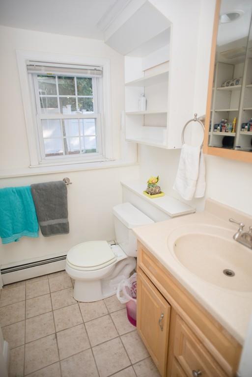 53 Crest Road Framingham, MA 01702 - Photo 24 of 41 Gallery Image 24