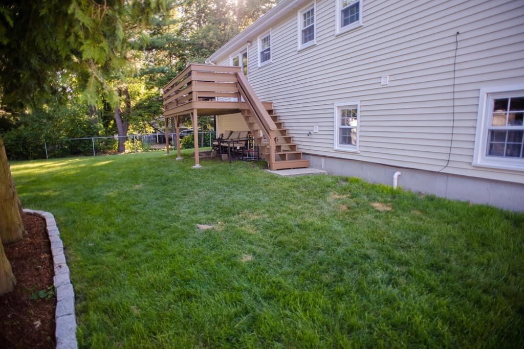 53 Crest Road Framingham, MA 01702 - Photo 27 of 41 Gallery Image 27