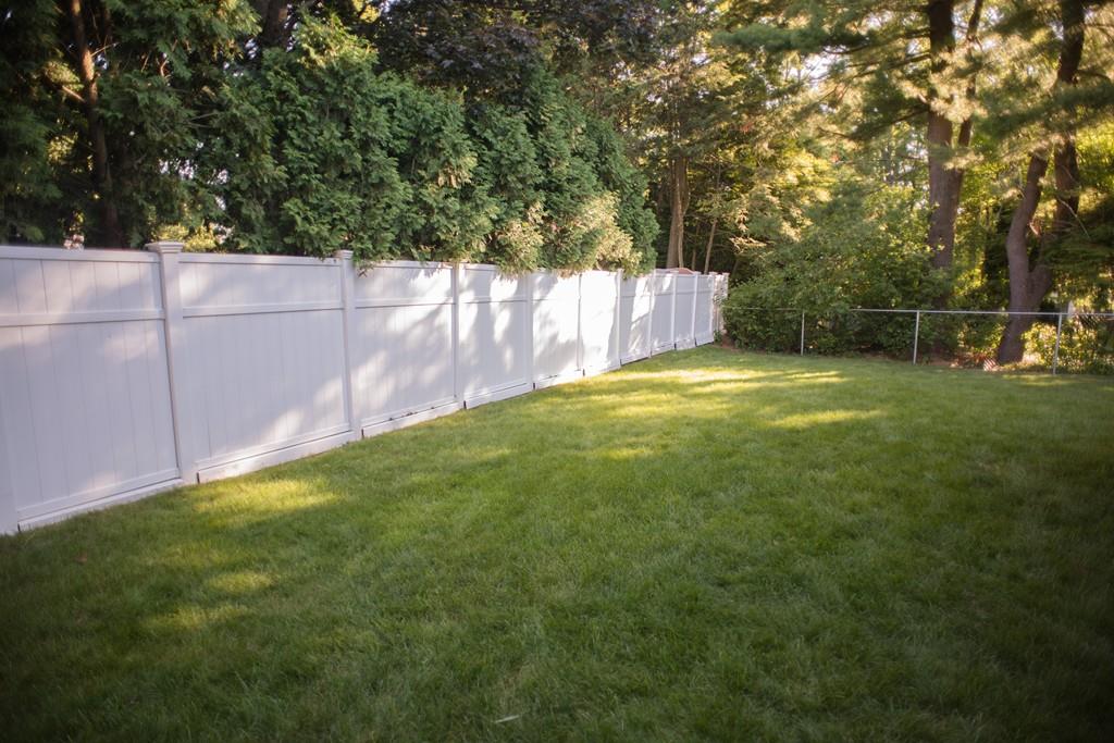 53 Crest Road Framingham, MA 01702 - Photo 29 of 41 Gallery Image 29