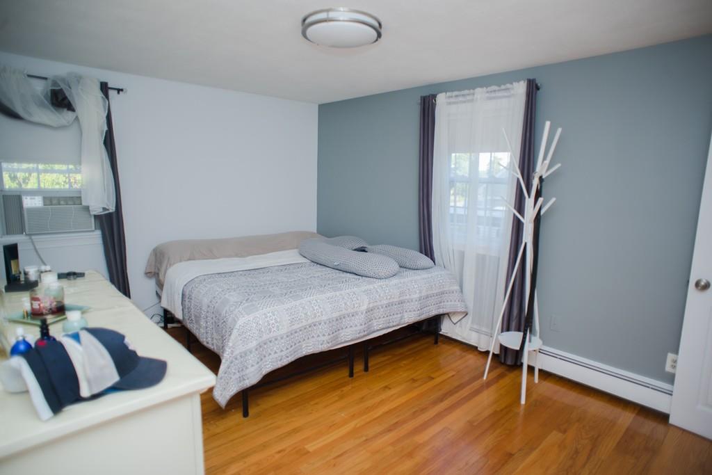 53 Crest Road Framingham, MA 01702 - Photo 32 of 41 Gallery Image 32
