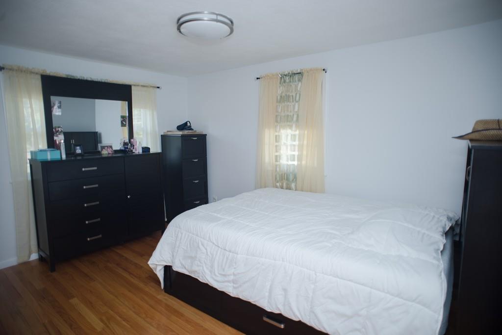 53 Crest Road Framingham, MA 01702 - Photo 33 of 41 Gallery Image 33