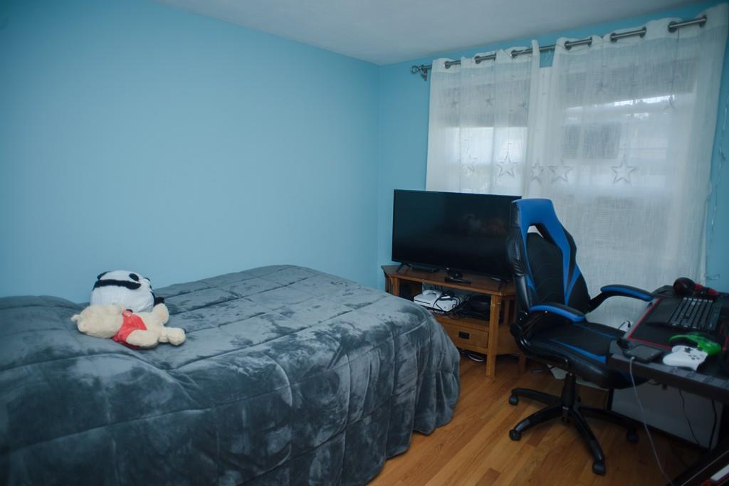 53 Crest Road Framingham, MA 01702 - Photo 34 of 41 Gallery Image 34