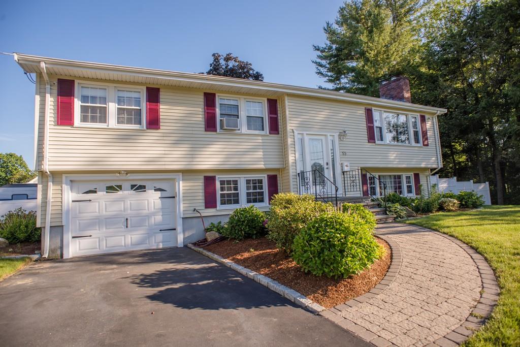 53 Crest Road Framingham, MA 01702 - Photo 37 of 41 Gallery Image 37