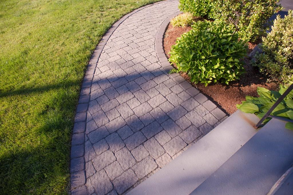53 Crest Road Framingham, MA 01702 - Photo 38 of 41 Gallery Image 38