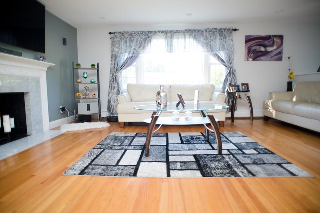 53 Crest Road Framingham, MA 01702 - Photo 5 of 41 Gallery Image 5