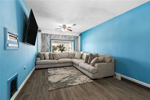 $165,000 | 1913 Constantine Drive, Marrero, LA 70072