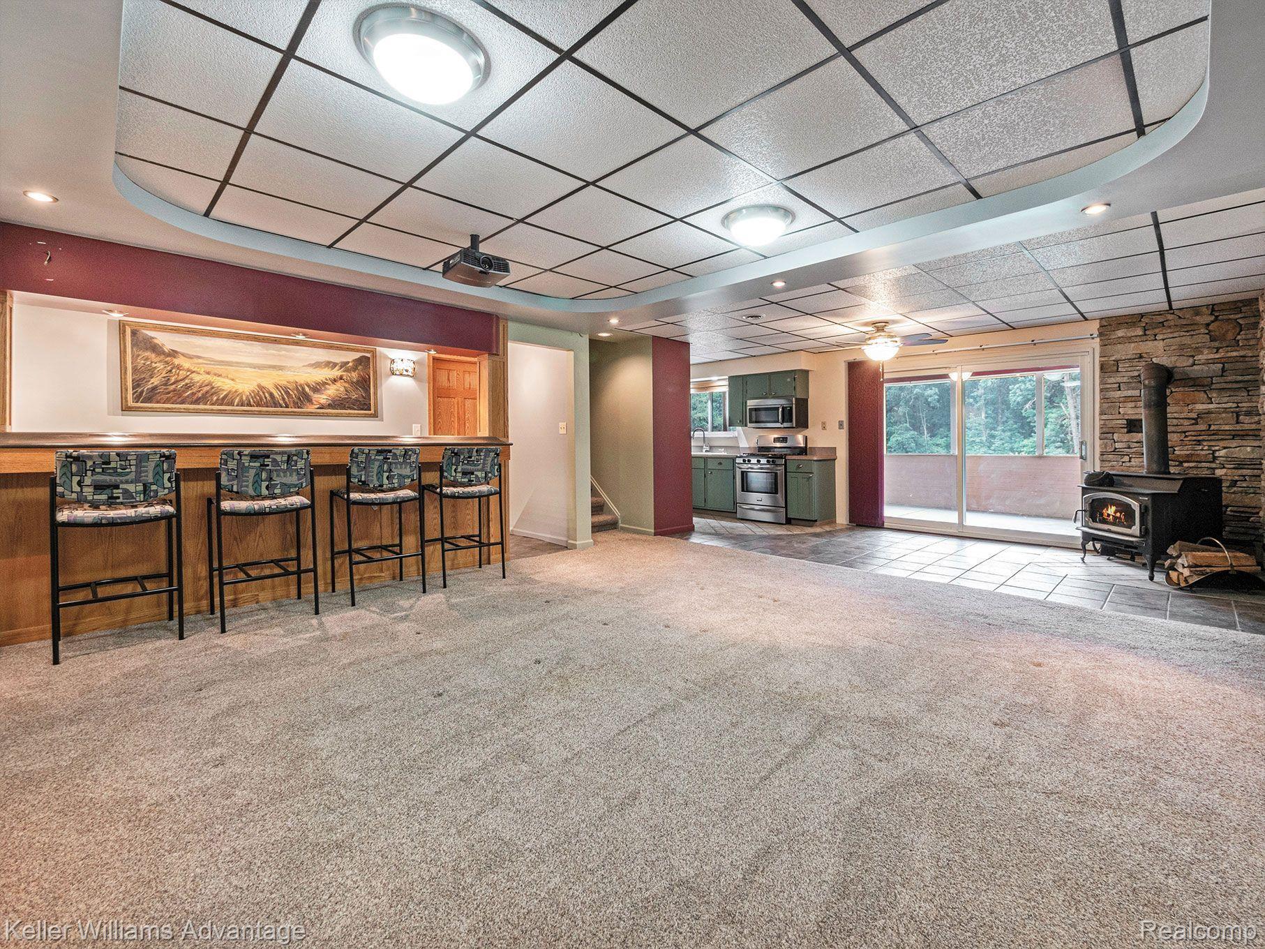 4701 West Allen Road Howell, MI 48855 - Photo 18 of 35 Gallery Image 18