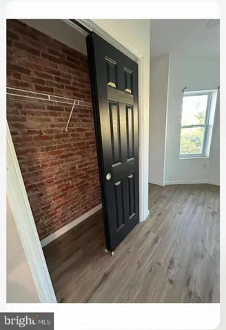 $1,500 | 5320 Kershaw Street, Philadelphia, PA 19131