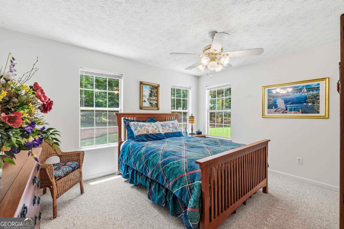 198 Winding River Road Eatonton, GA 31024 - Photo 37 of 61 Gallery Image 37