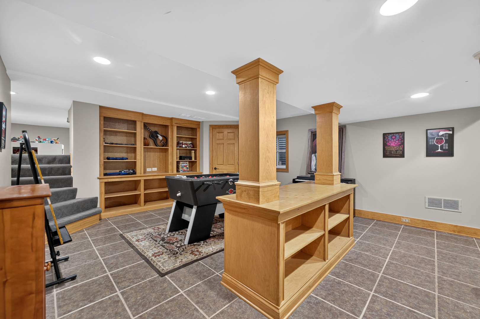 451 Courtney Circle Sugar Grove, IL 60554 - Photo 63 of 102 Gallery Image 63