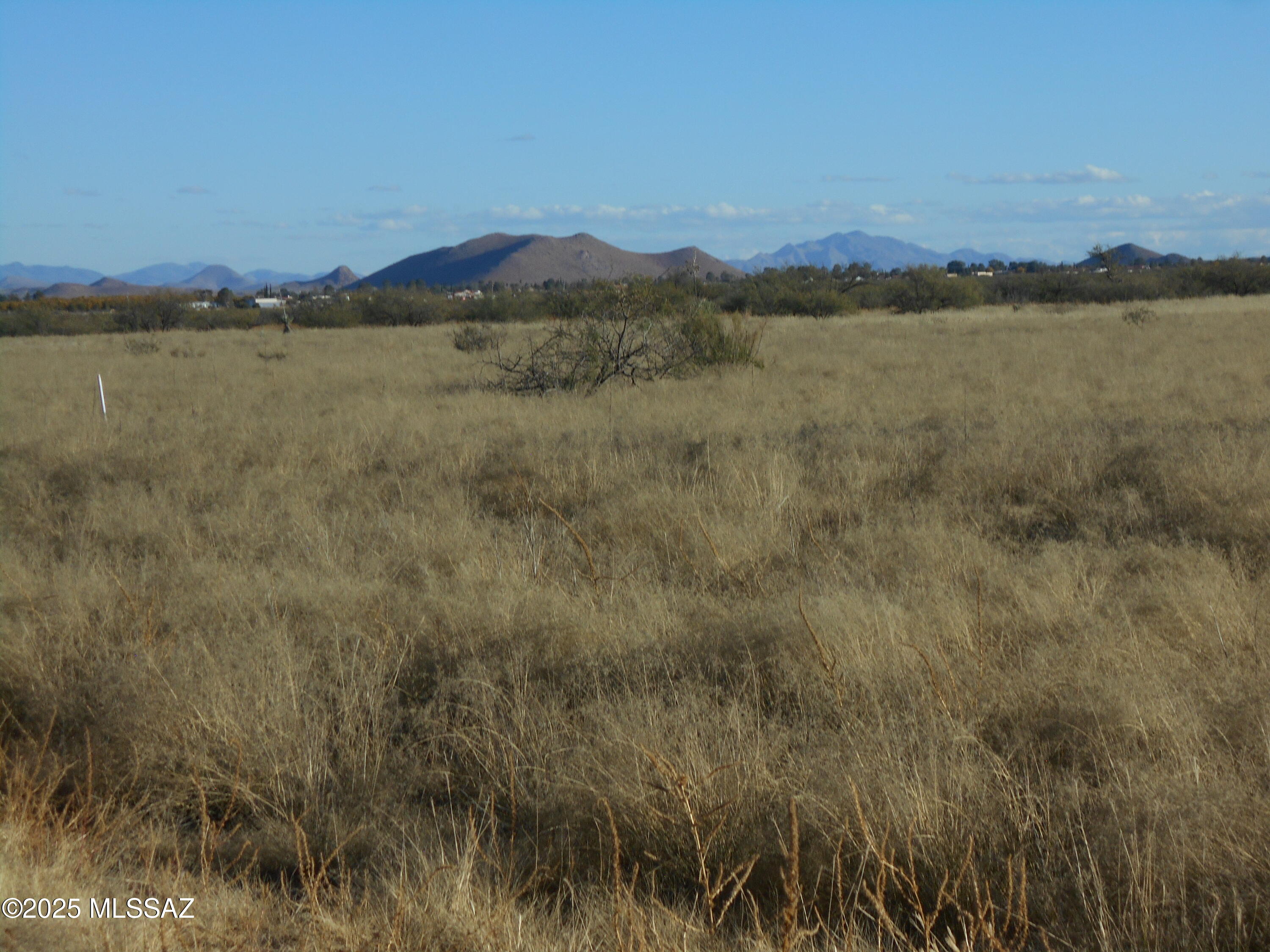 4.25-acres Eastland Road, Unit 8 Cochise, AZ 85606 - Photo 33 of 35