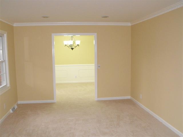 105 Old Hickory Point Greenville, SC 29607 - Photo 2 of 11 Gallery Image 2