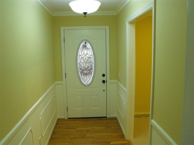 105 Old Hickory Point Greenville, SC 29607 - Photo 11 of 11 Gallery Image 11