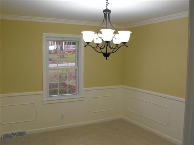 105 Old Hickory Point Greenville, SC 29607 - Photo 3 of 11 Gallery Image 3
