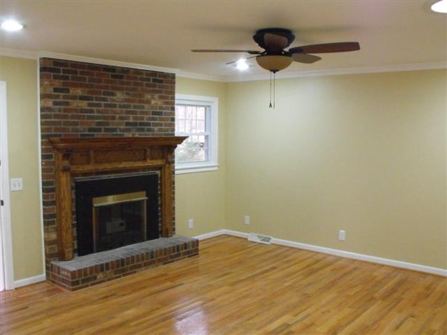 105 Old Hickory Point Greenville, SC 29607 - Photo 4 of 11 Gallery Image 4
