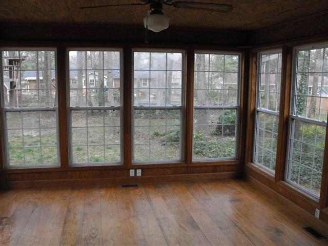 105 Old Hickory Point Greenville, SC 29607 - Photo 5 of 11 Gallery Image 5