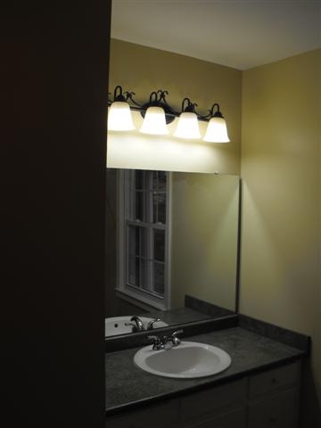 105 Old Hickory Point Greenville, SC 29607 - Photo 6 of 11 Gallery Image 6