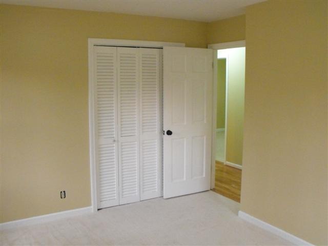 105 Old Hickory Point Greenville, SC 29607 - Photo 7 of 11 Gallery Image 7