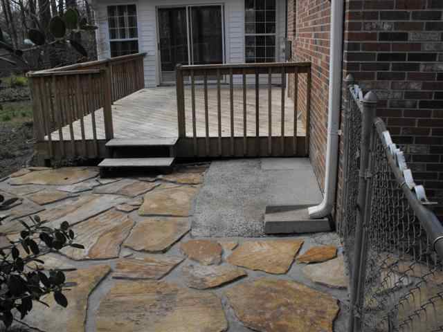 105 Old Hickory Point Greenville, SC 29607 - Photo 8 of 11 Gallery Image 8