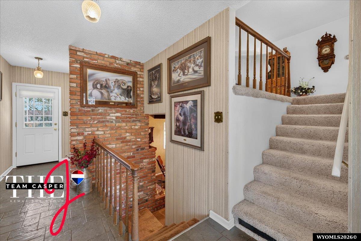 2103 West 42nd Street Casper, WY 82604 - Photo 8 of 50