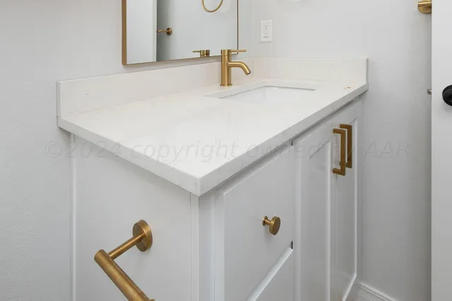 $1,825 | 10050 Ajuga Lane, Amarillo, TX 79119