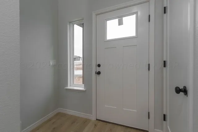 $1,825 | 10050 Ajuga Lane, Amarillo, TX 79119