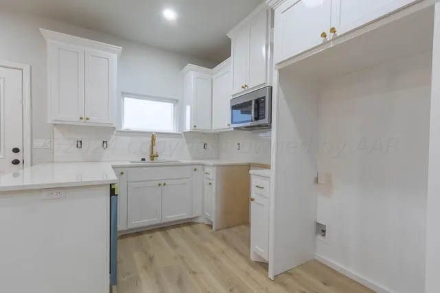 $1,825 | 10050 Ajuga Lane, Amarillo, TX 79119