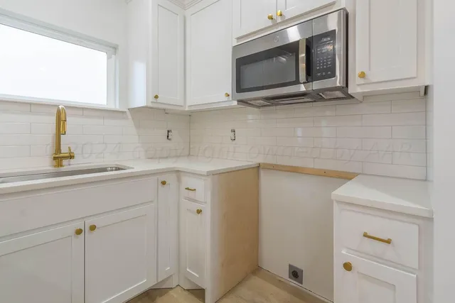 $1,825 | 10050 Ajuga Lane, Amarillo, TX 79119