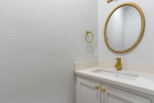 $1,825 | 10050 Ajuga Lane, Amarillo, TX 79119