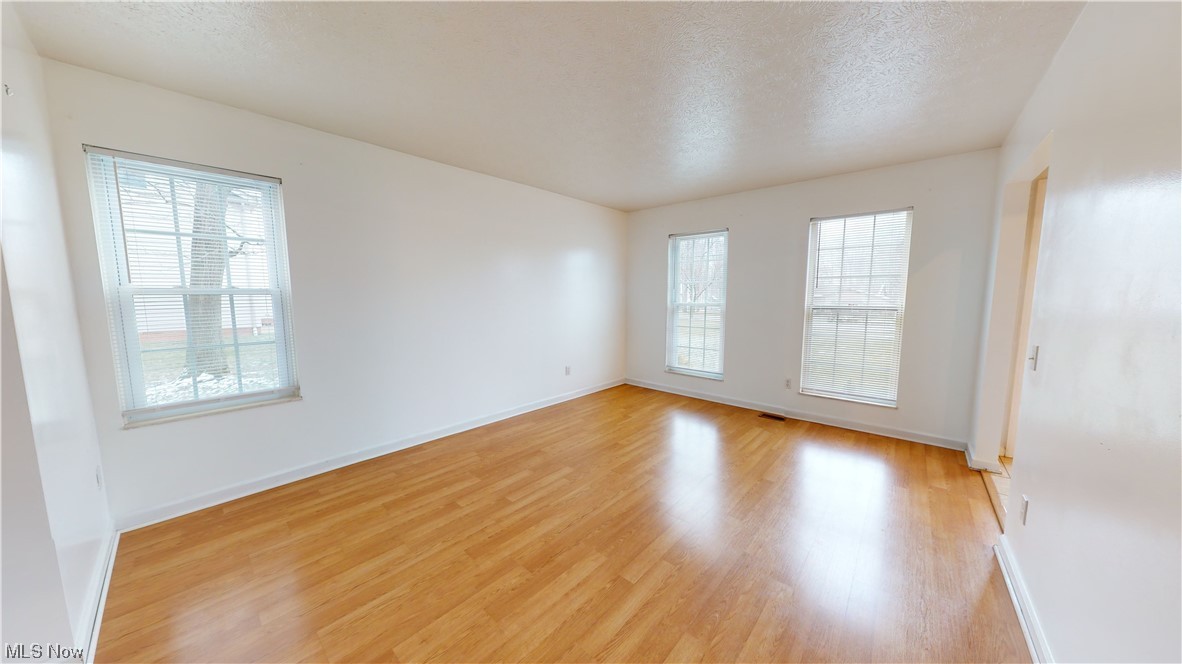 9402 Shepard Road Macedonia, OH 44056 - Photo 17 of 33 Gallery Image 17