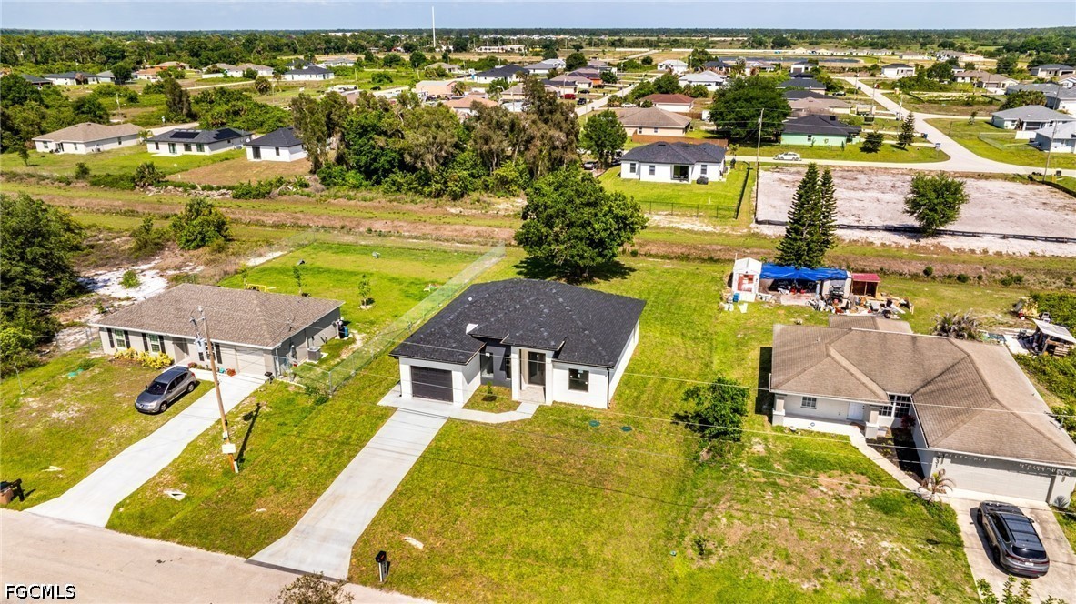 329 Ranier Avenue Lehigh Acres, FL 33974 - Photo 47 of 48 Gallery Image 47