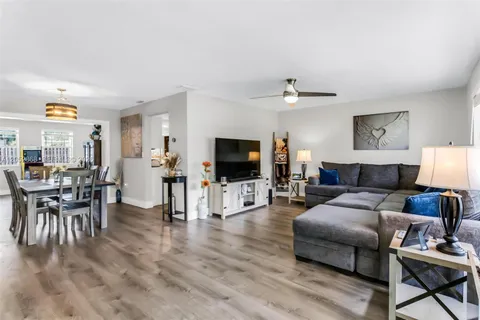 $499,000 | 7400 Northwest 23rd Street, Sunrise, FL 33313