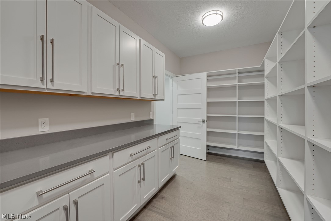 26650 Hurlingham Road Beachwood, OH 44122 - Photo 15 of 47 Walk in Pantry