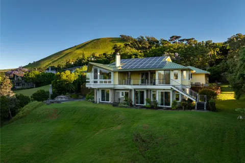 $4,350,000 | 65-1315 Hokulani Place, Kamuela, HI 96743