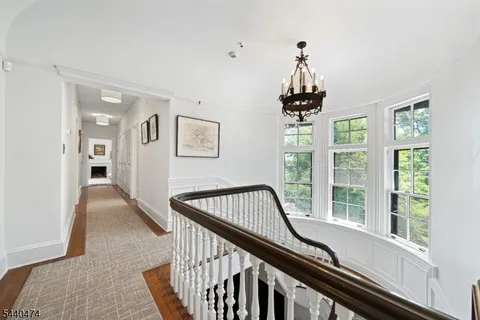 $2,650,000 | 111 Upper Mountain Avenue, Montclair, NJ 07042