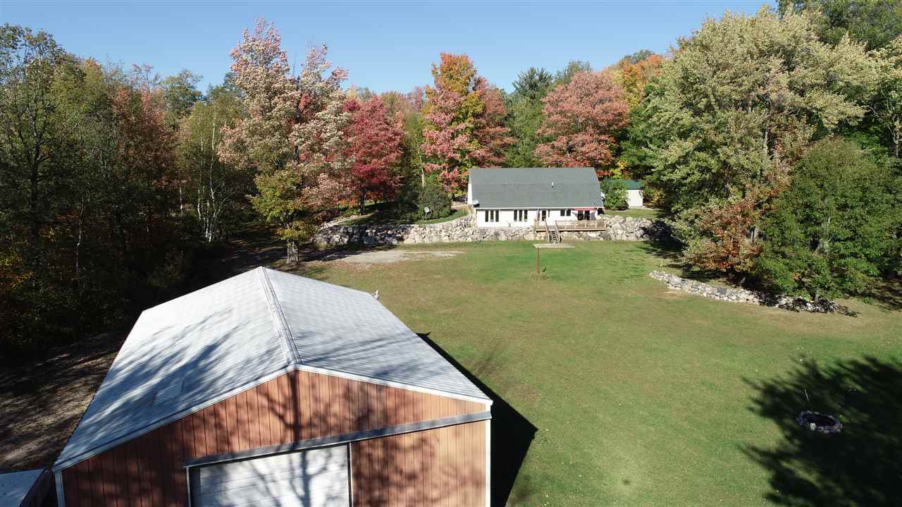 7050 Meredith Grade Road Harrison, MI 48625 - Photo 48 of 52 1880722-70.JPG