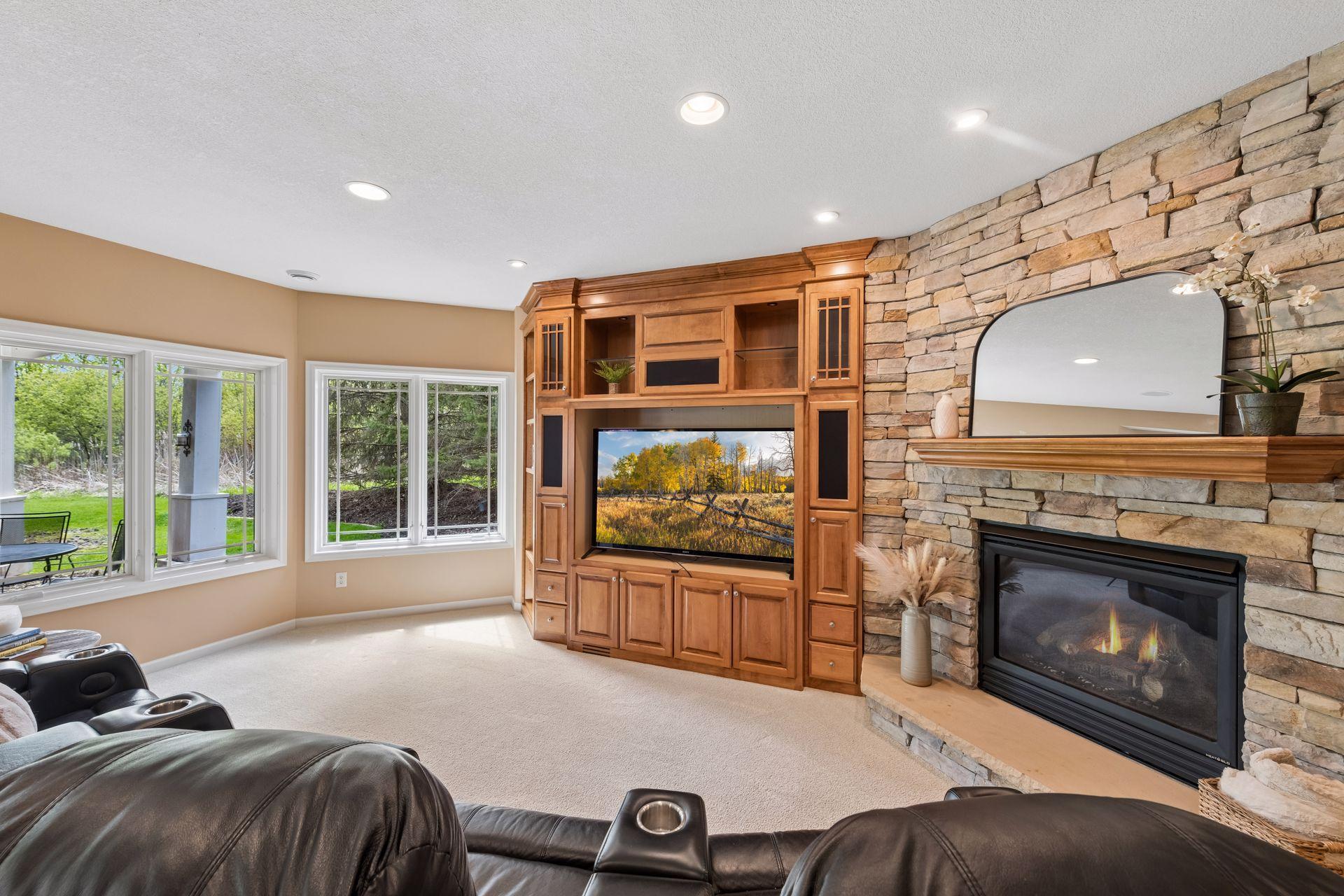 195 Prairie Creek Road Medina, MN 55340 - Photo 24 of 30