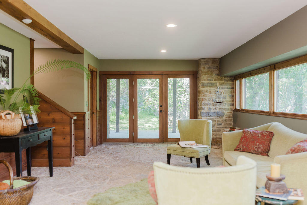 111 Old Darlington Road Mineral Point, WI 53565 - Photo 43 of 47 RealEstateFinal-88